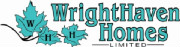 Wrighthaven Homes